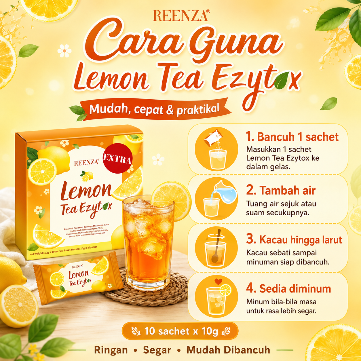 Manfaat Lemon Ezytox 2